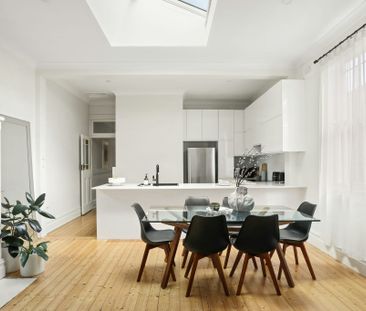 14 Raleigh Street - Photo 2