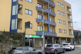 Apartamento T3 em Porto