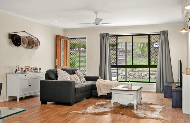 16 Pegasus Avenue, Eatons Hill QLD 4037 - House For Rent | Domain - Photo 1