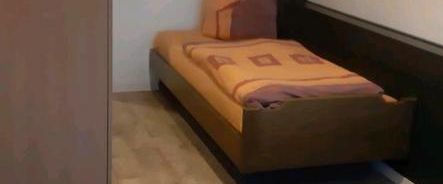 Zimmer zu vermieten - Foto 1