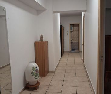 Apartament 3 Camere | Piata Victoriei | Soseaua Nicole Titulescu - Photo 1