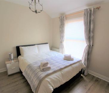 9 Chlorine Mews, 16 Chlorine Gardens, Stranmillis, BT9 5DL - Photo 4