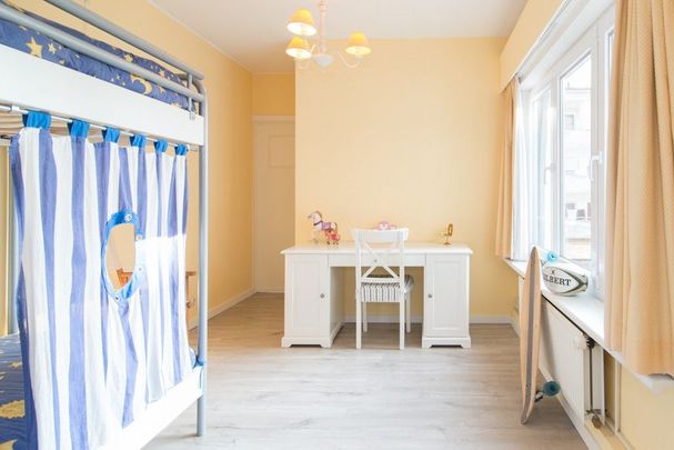 RESIDENTIE ELYSEE - Photo 1