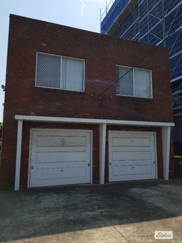 3/50 Bank Street - Photo 5