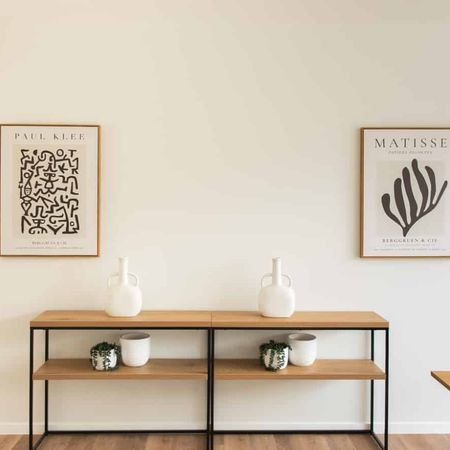 4/4 Glidepath Road Hobsonville - Photo 4