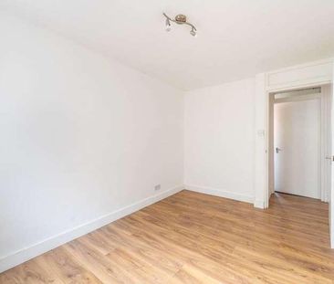 Lisson Grove, Lisson Grove, NW8 - Photo 4