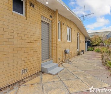 74 Ferdinand Crescent, Coolbellup WA 6163 - Photo 5