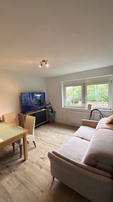 Etzoldstraße 14, 47506 Neukirchen-Vluyn - Photo 1