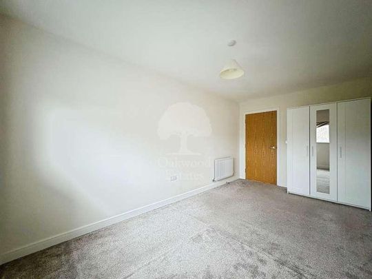 Wallingford Way, Maidenhead, SL6 - Photo 1