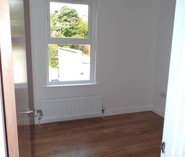 55 Brownlow Street, Comber, BT23 5EP - Photo 3