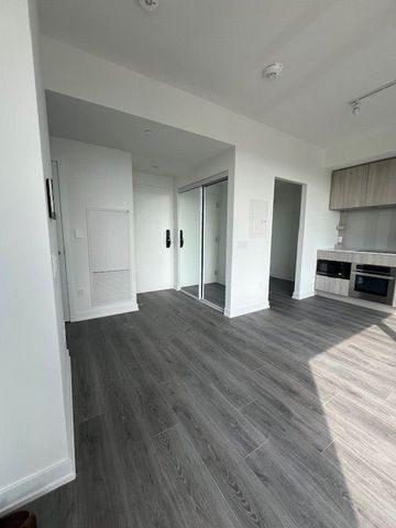 For Lease - 28 Ann Street Unit# 1310, Mississauga, Ontario - Photo 4