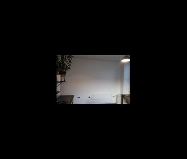 1 Bed Flat, Furnace Hill, S3 - Photo 2