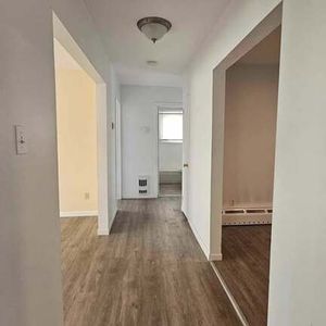 Appartement 4 1/2 à Louer Dès Maintenant - Photo 3