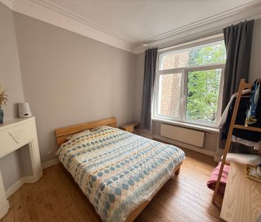 1040, Etterbeek - Photo 4