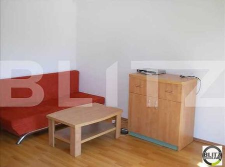 O camera, 45 mp, in constructie noua.Piata Cipariu! - Fotografie 2