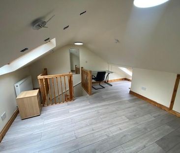 5 bedroom house share to rent - Photo 5