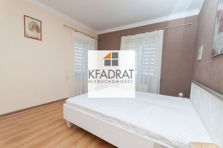 mieszkanie na spokojnym Pogodnie - Zdjęcie 4