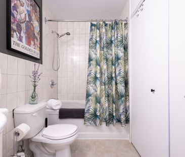 5704 Rue de la Roche - Photo 1