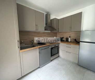 Maison meublée Angers 5 pièces - Photo 1