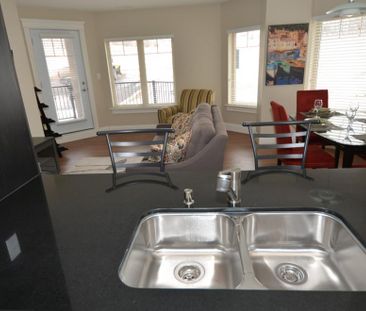 Gauvin Estates - Photo 4