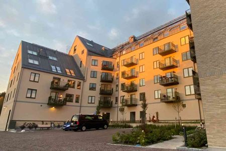 1 RUM KOKVRÅ - Photo 3