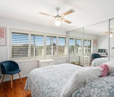 Well Presented Three Bedroom Home! - Photo 5