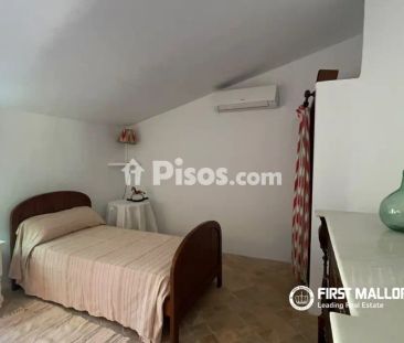 Finca rústica en alquiler en Pollença - Foto 4