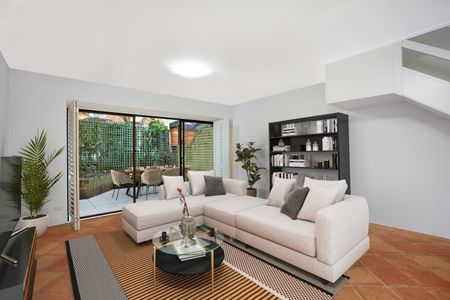 7/73-75 Rosalind Street, Cammeray NSW 2062 - Apartment For Rent | Domain - Photo 2