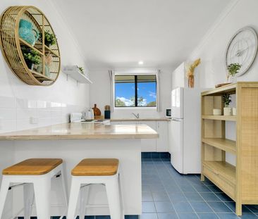 Escape to Riverside Living at Three Galahs - Photo 3