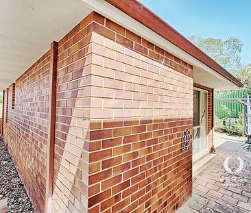 4/41 Alday Street - Photo 3