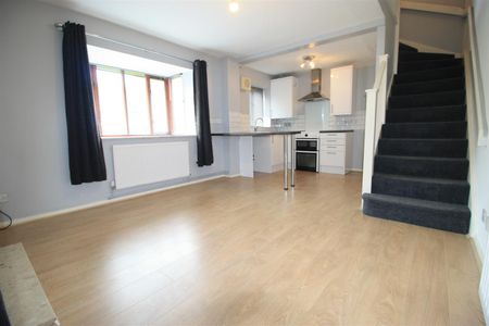 Ashmores Close, Redditch - Photo 4