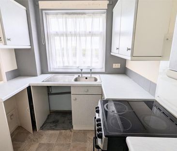 Hallam Grange Close, Fulwood, Sheffield - Photo 6