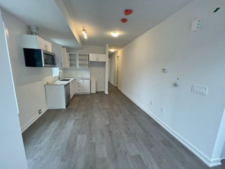 For Lease - 1650 Victoria Park Avenue Unit# A201, Toronto, Ontario - Photo 4