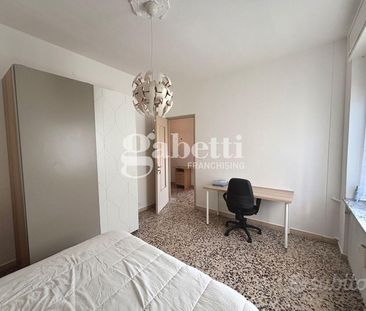 Appartamento Grugliasco [ROSSELLI 18 STANZA 1ARG] - Photo 6