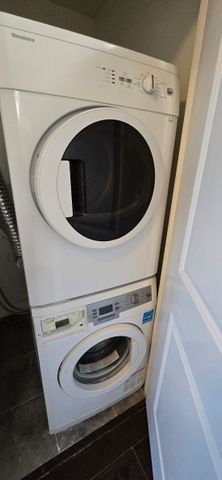 For Lease - 3700 Highway 7 Road Unit# 310, Vaughan, Ontario - Photo 5