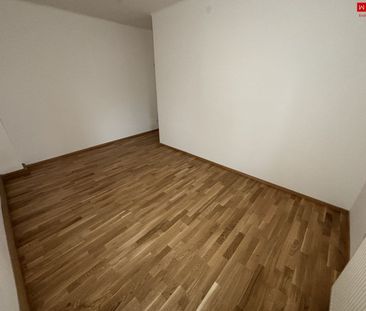 Werden Sie Teil eines auflebenden Stadtteils: moderne, helle Wohnun... - Foto 1