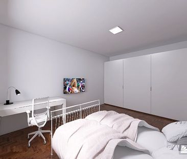 Via Ignazio Guidi, Rome, Lazio 00147 - Photo 6