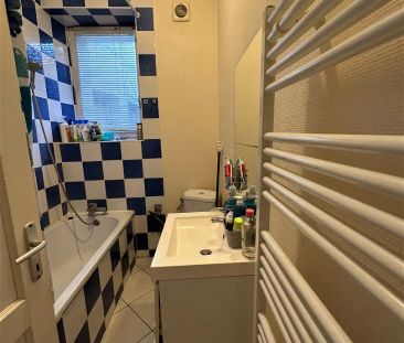 Location appartement 2 pièces - 42m² à Blois (41000) - Photo 2