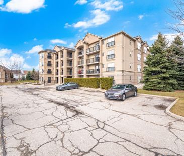For Lease - 1479 Maple Avenue Unit# 207, Milton, Ontario - Photo 6