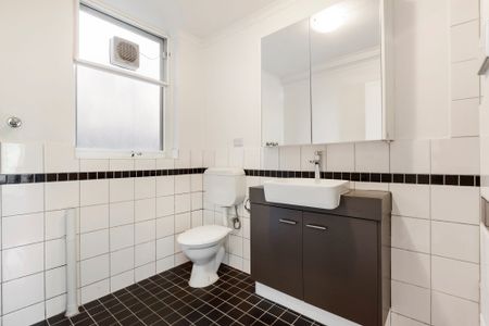 4/758 Burwood Road, Hawthorn East VIC 3123 - Apartment For Rent | Domain - Photo 4