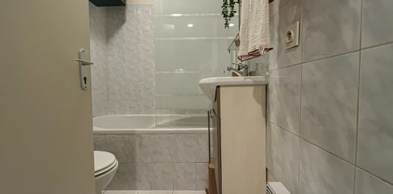 Appartement T1 Bagnolet à louer - Photo 2