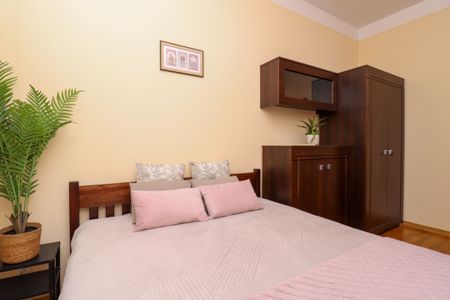 2-pokojowe mieszkanie przy metrze Wilanowska - Photo 5