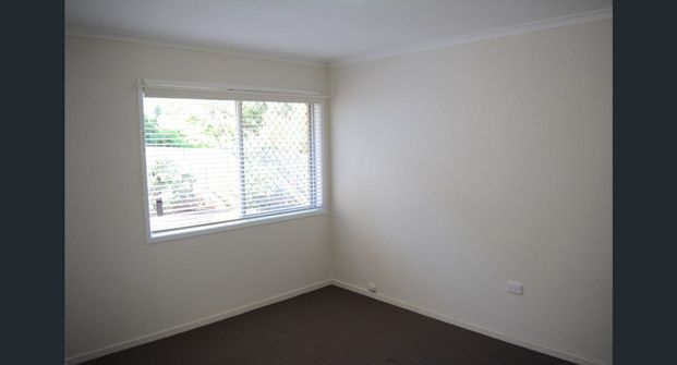 Range Side - Low Maintenance Living - Photo 1