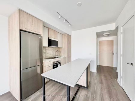 30 Dreamers Way #458 - Photo 2