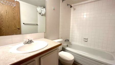 Charming Bachelor Suite With Scenic River Views In Chinatown | Utilities Included. - Photo 3