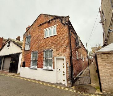 Wellington Road, Great Yarmouth - Photo 4