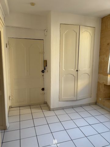 Location Appartement 2 pièces 36m² BORDEAUX 33000 - Photo 5