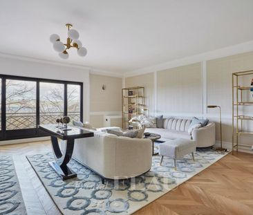 Appartement • Gros Caillou - Photo 3