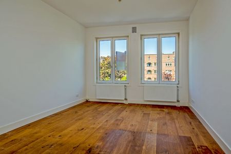 Appartement te huur: Amstelkade 25-B 1078 AD Amsterdam - Photo 2