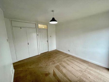 Earls Field, Brandon, Raf Lakenheath - Photo 3